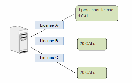 concept_server_license.gif